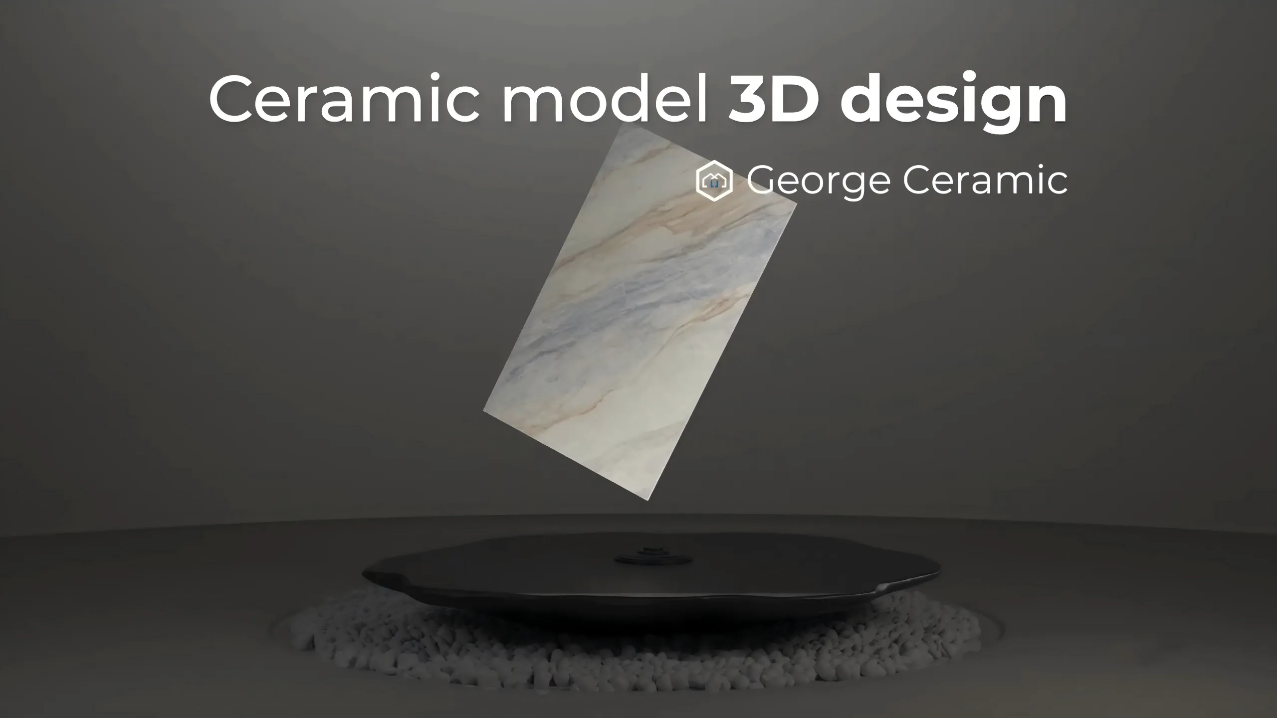 Soft decoration category cover image