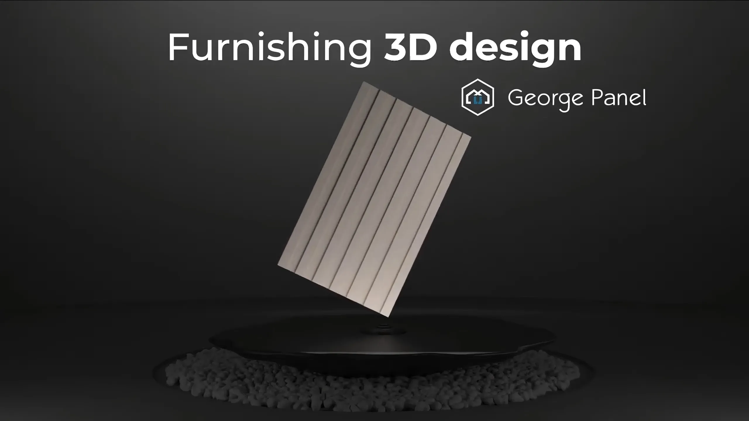 Door and window category cover image