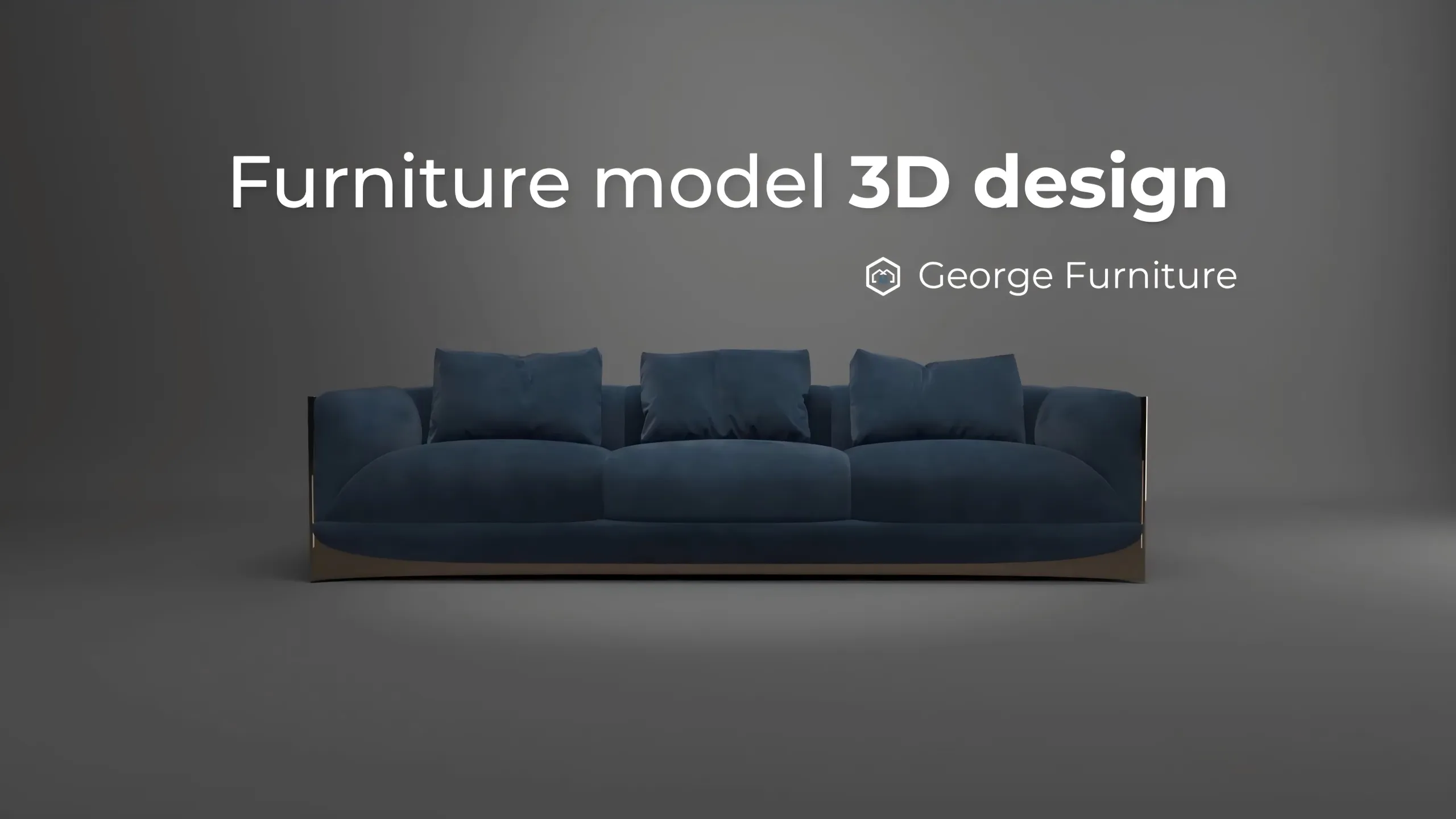Custom cabinetry category cover image