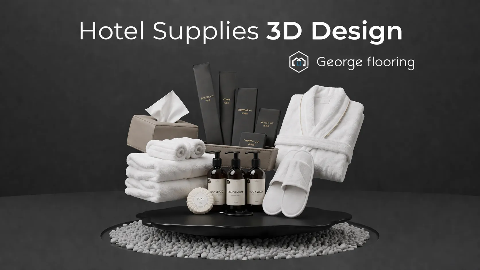 Ceramic category cover image