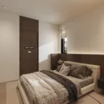 Australian Villa Project Showcase