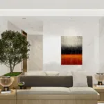 Rwanda Apartments