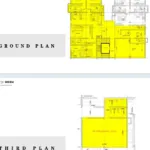 Rwanda Apartments