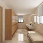 Rwanda Apartments