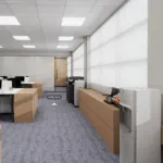 Australia Office