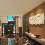 Philippine Villa