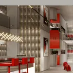 UK Office