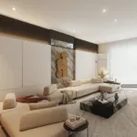 Australian Villa Project Showcase