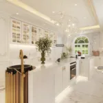 Nepal Project Villas
