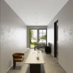 Rwanda Apartments