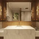 Uganda Hotel Project