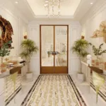 Nepal Project Villas