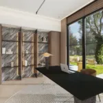 Australian Villa Project Showcase