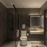 Rwanda Apartments