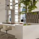 UK Office