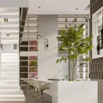 UK Office