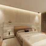 Canadian Villa Project Showcase