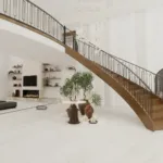 American Villa