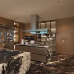 Philippine Villa