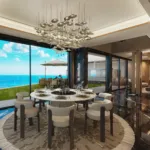 Philippine Villa