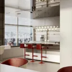 UK Office
