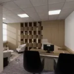 Australia Office