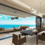 Costa Rica Vacation Villa