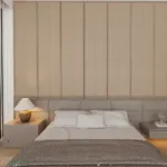 Costa Rica Vacation Villa