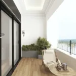 Uganda Hotel Project