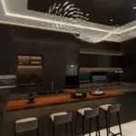 Canadian Villa Project Showcase