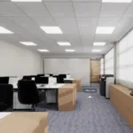 Australia Office
