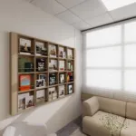 Australia Office