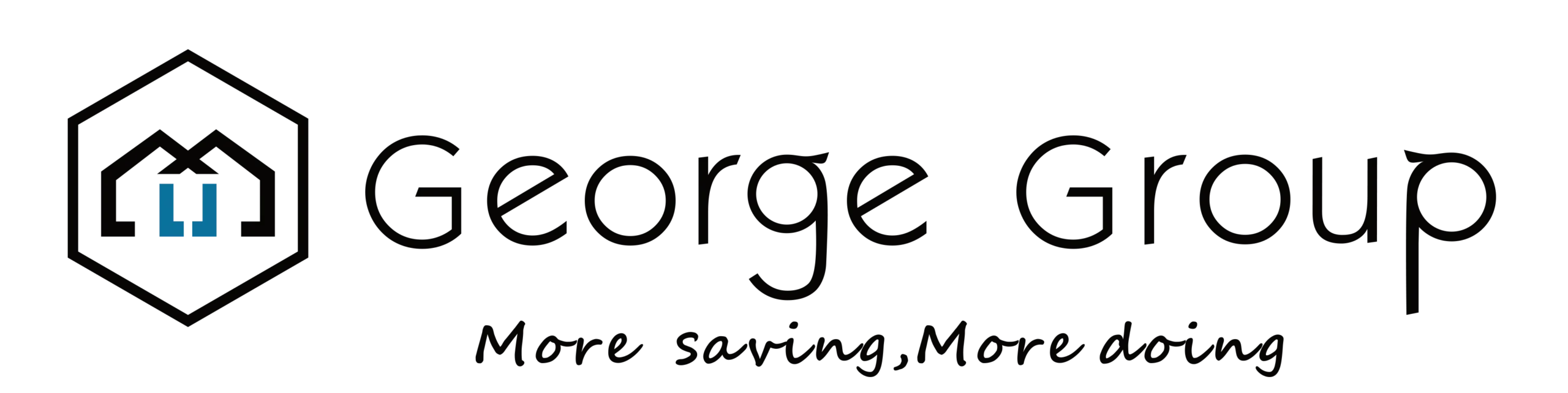 Design Build Sol logo