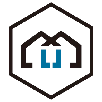 Design Build Sol logo